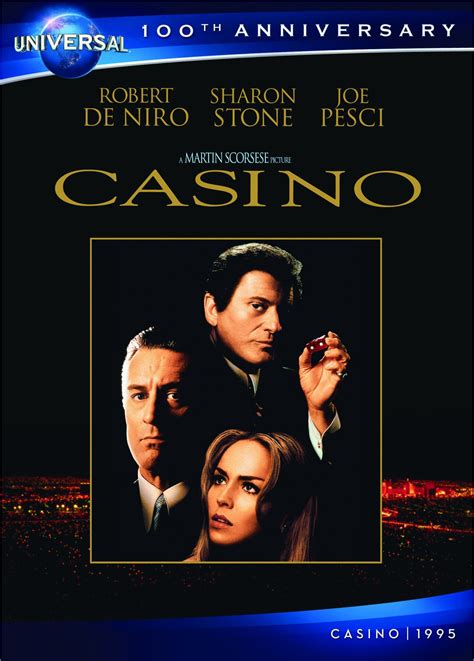 casino 1995 dvd|Casino (DVD, 1995) for sale online .